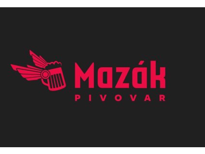 mazak