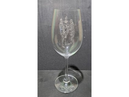 Návrh bez názvu (1)