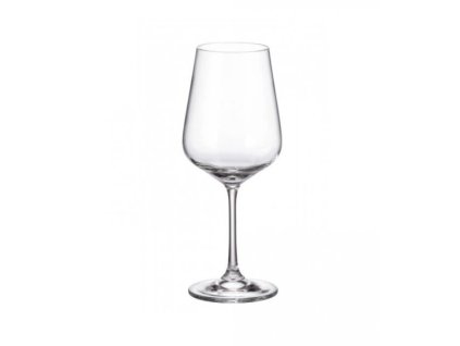 Sklenice Bohemia Strix 4,5l