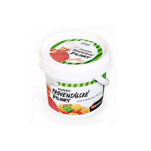 KOŘENÍ Kulinář Provensálské bylinky - 30g