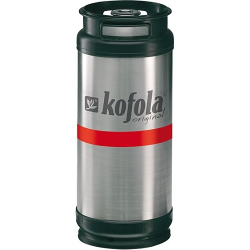 Kofola original - 20l sud