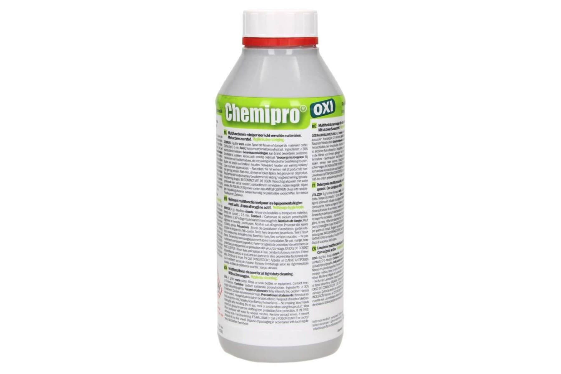 Chemipro OXI 1 Kg