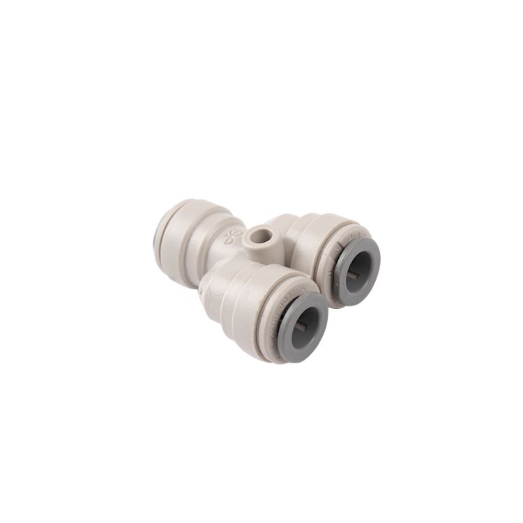 Levně JG "Y" 8X8X8mm