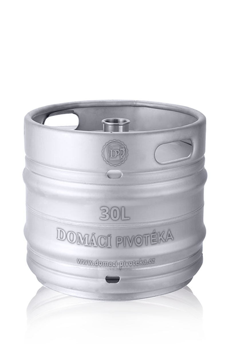 Krakonoš 10° - 30l sud