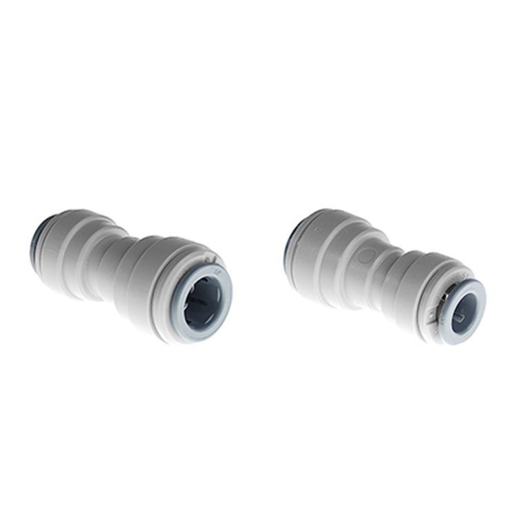 Levně Lindr JG PŘÍMÁ 8 X 9,5MM