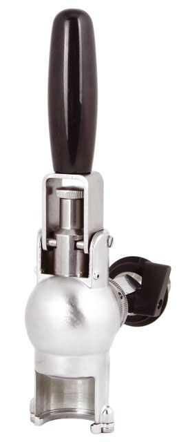 Lindr Plnička pet lahví - Kohout