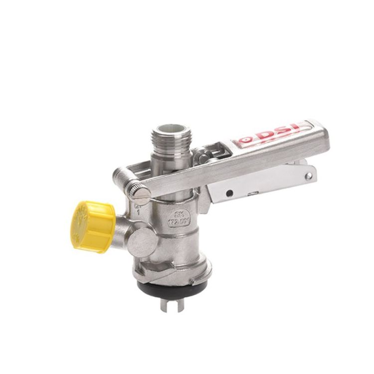 Naražeč DSI Bajonet