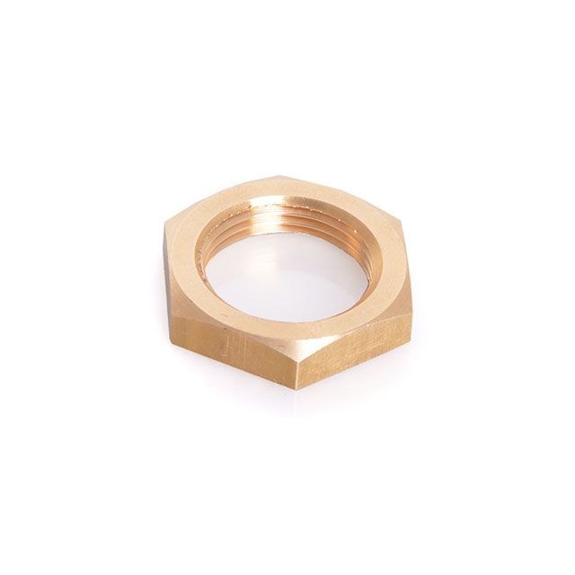 MicroMatic Redukční matice držáku MM M18x1,25