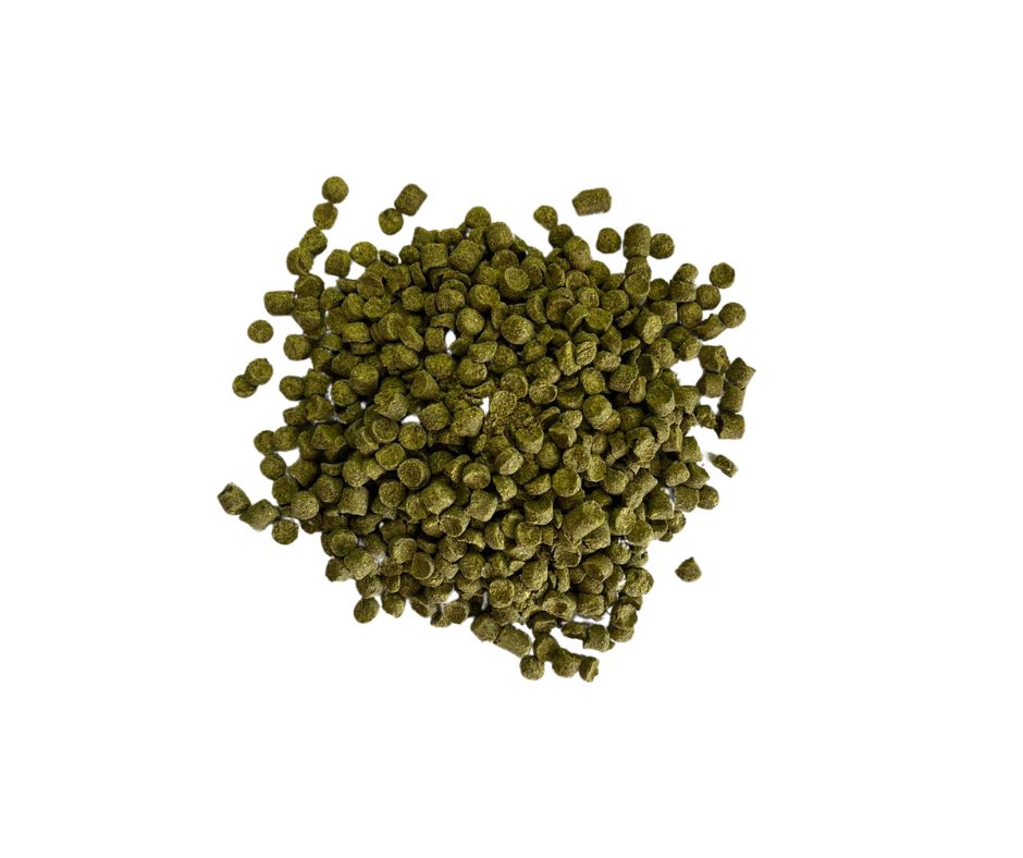 Chmel Amarillo (USA) Balení: 1Kg