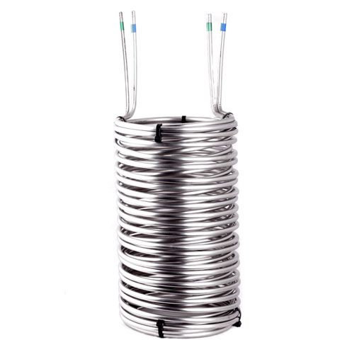 Lindr Chl. smyčka 10mm vnitřní pro AS-200 (2x16m)