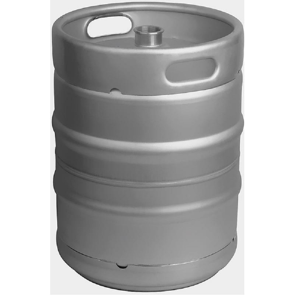 Bernard Jedenáctka - 50l sud piva