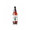 Moravia 11° Punkevní - PET 1L