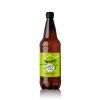 Moravia 11° Zelené - PET 1L