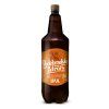 Poděbradský Zdroj 14° IPA - 1L PET