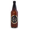 Kyjovský prémiový ležák 12° - 1L PET