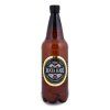 Mata Hari 10° Berliner Weisse Style - 1L PET