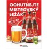 HATT21CK Mistrovský ležák promo