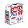 Slávistická 11° - multipack 8x 0,5L