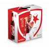 Slávistická 11° - multipack 8x 0,5L2021