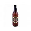 Zappalovač Pumpkin ALE 12% - Pet 1L