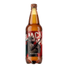 Krušnohor Hijack IPA 15° - Pet 1l