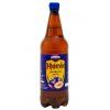 Horácká švestka refresh - 1l Pet