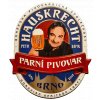 hauskrech 11