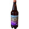 Horac Enzet ALE