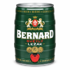 Bernard Jedenáctka - soudek 5l
