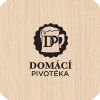 4335 1 10 drevenych podtacku pivo dela hezka tela