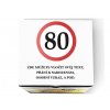 80c