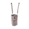 chl smycka 10mm vnitrni pro as 80 110 2x6m