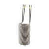 chl smycka 10mm vnitrni pro as 80 110 2x6m 1