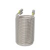 chl smycka vnitrni pro as 40 kompletni 2x 8m 1