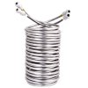 chl smycka vnitrni pro as 40 kompletni 2x 8m