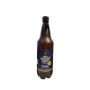 Kojetín Rybář 12° Fresh Hop – fût de 15 l
