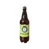 Zlínský Švec Single hop IPA Citra 13° - 15l sud