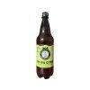 Zlínský Švec Single Hop IPA Citra 13° - beczka 15 l