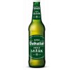 Bakalář Světlý ležák