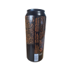 Jarošovsý Mara kujón - 0,5l Plech