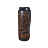 Jarošovsý Mara kujón - 0,5l Plech