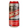 Nová paka  BrouCzech - 0,5L plech 2