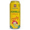 Rohozec Pomelo Nealko - 0,5L plech