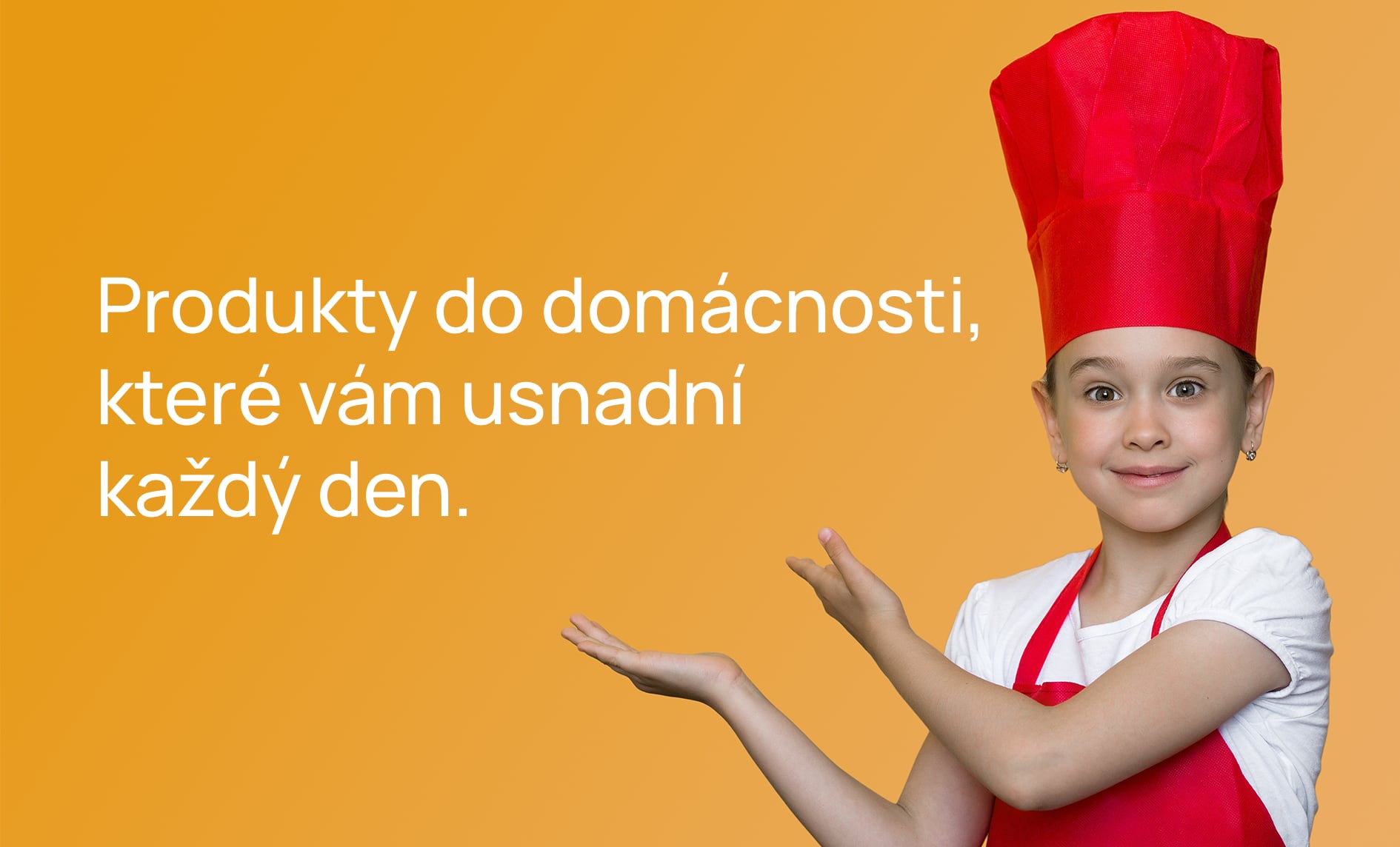 Do domácnosti