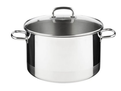 KOLIMAX Hrnec Professional s poklicí, Ø 26 cm, 8 l