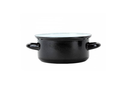 BELIS Rendlík smalt STANDARD Ø 14 cm 0,75 l