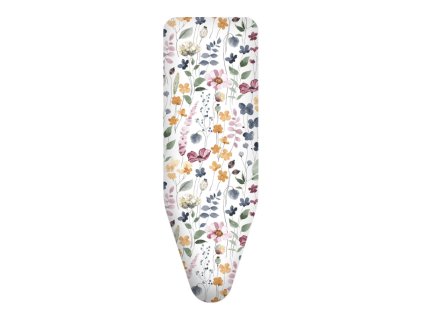 COLOMBO Potah na žehlící prkno ACQUARELLO (M)