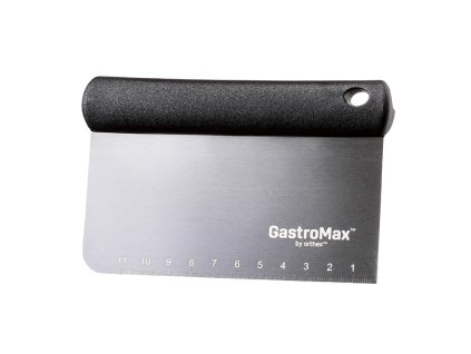 GASTROMAX Stěrka pekařská