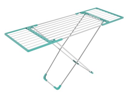 COLOMBO Sušák EXTENSIBLE 20m