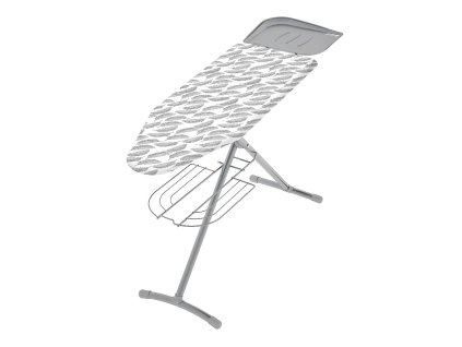 COLOMBO Žehlící prkno TURBO (XL)